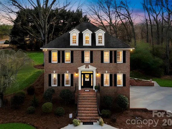 503 Bridgestone Ct, Gastonia, NC 28056