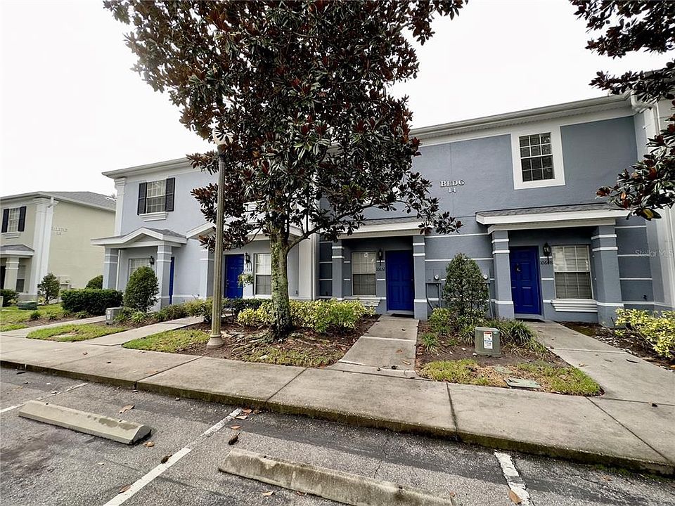 1st image of 10648 Savannah Wood Ct #950
