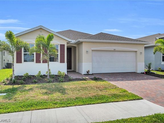 3rd image of 615 Parkshore Lake Ave