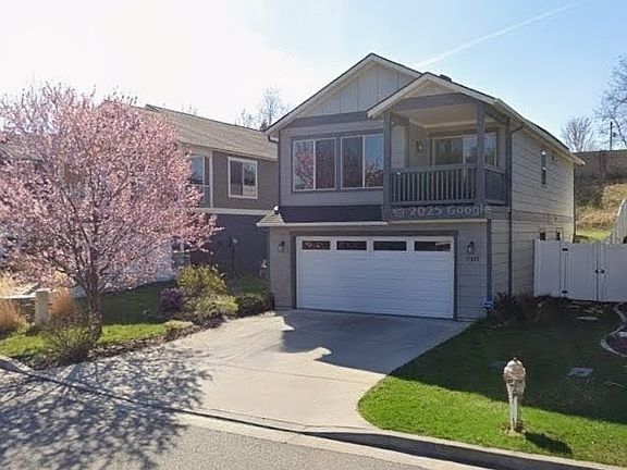 2nd image of 11822 E Rivercrest Dr