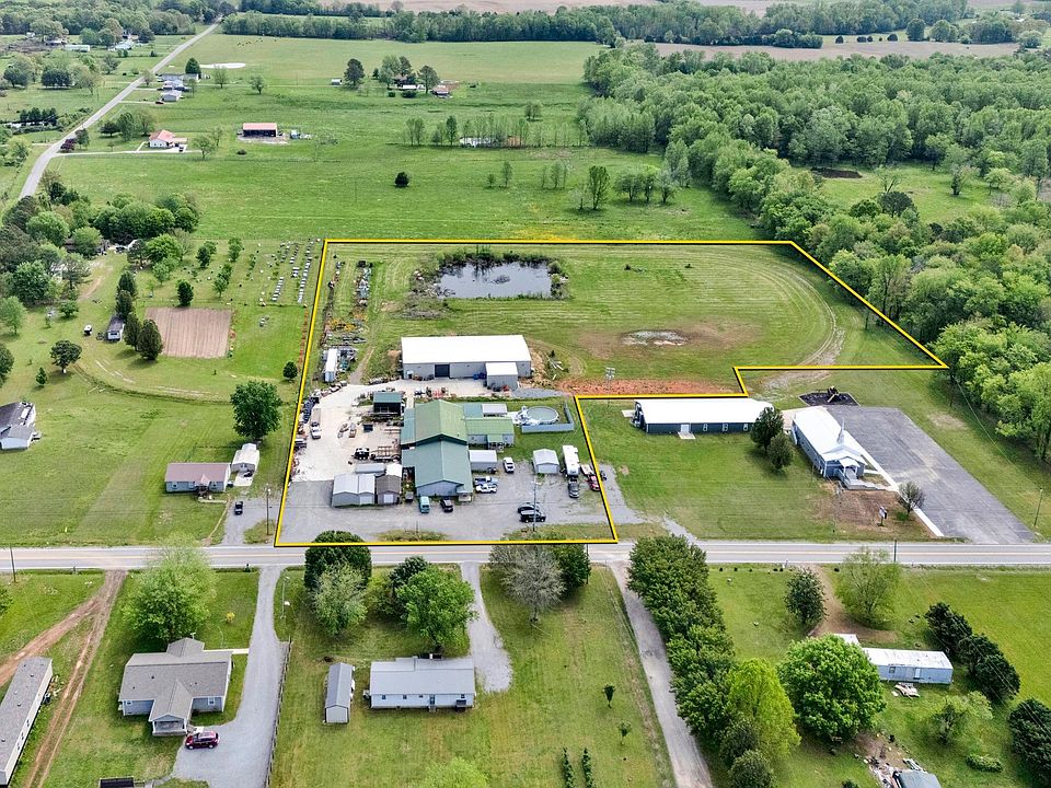 1st image of 51 N Vanntown School Rd