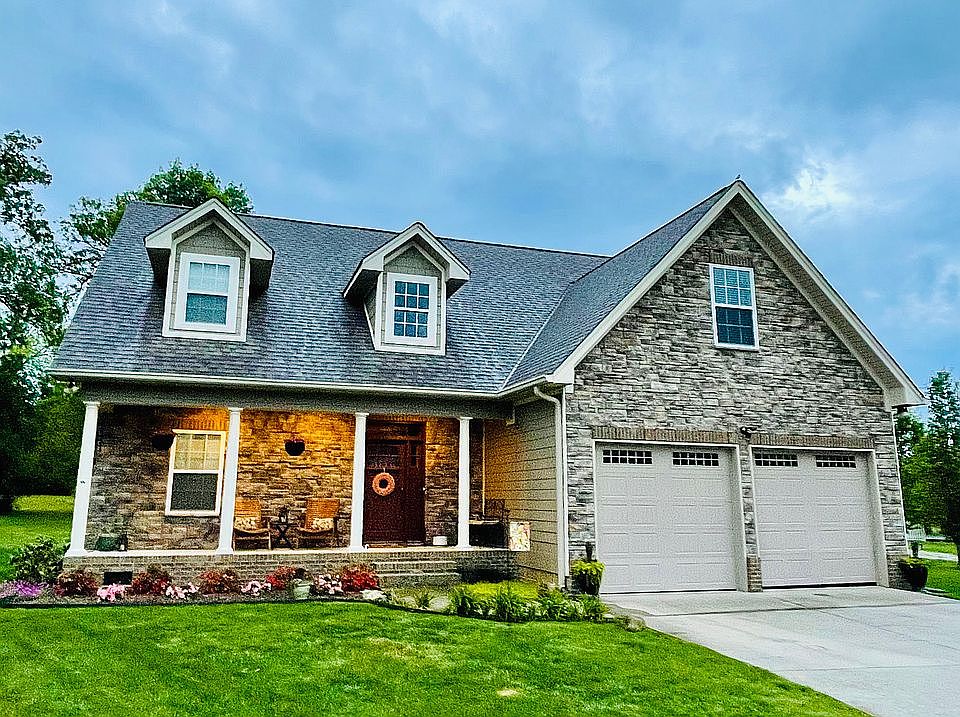 1st image of 7422 Cash Ln