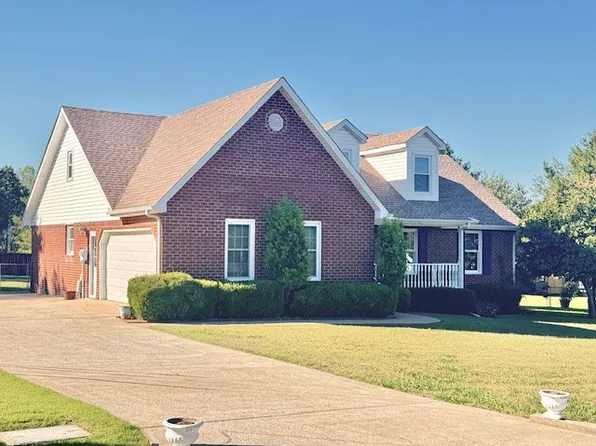 876 Libby St, Smyrna, TN 37167