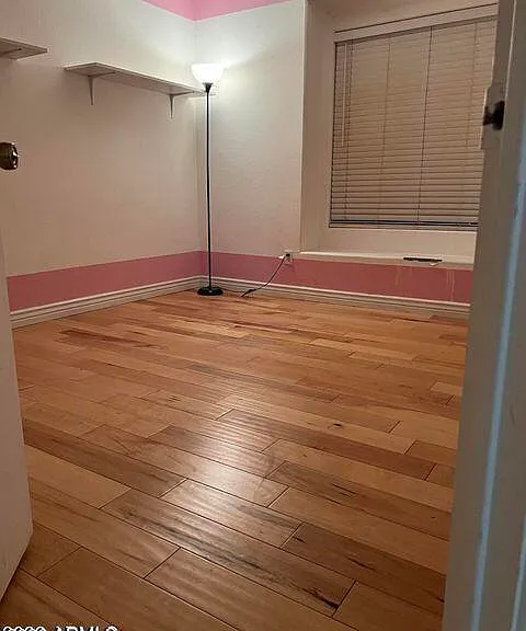 1080 E Flint St — Photo 10