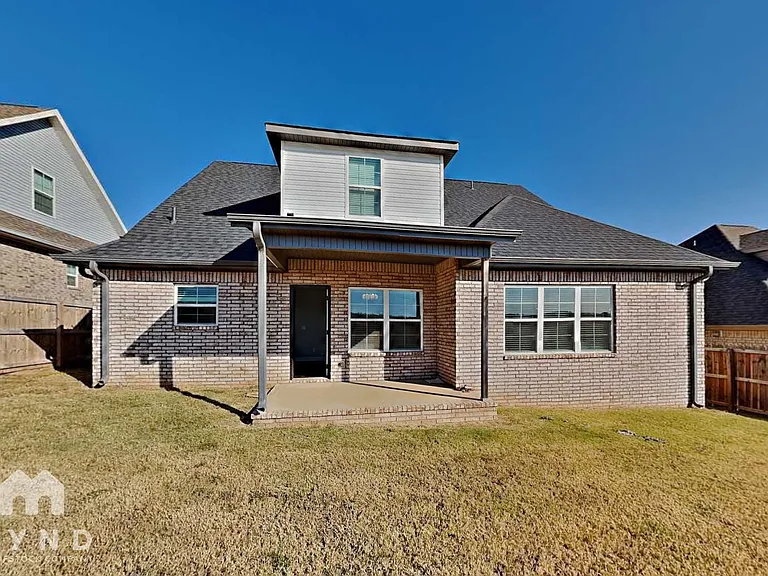 5903 SW Gentle Winds Ave — Photo 22