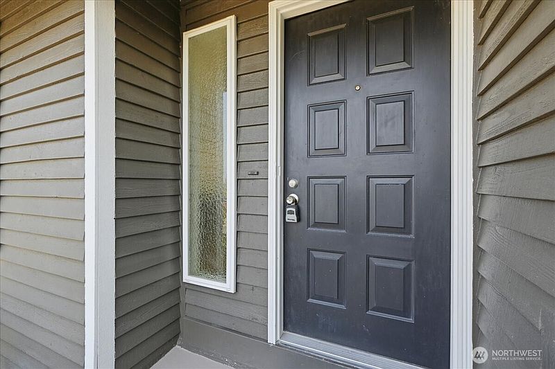2nd image of 3618 Morris Avenue S