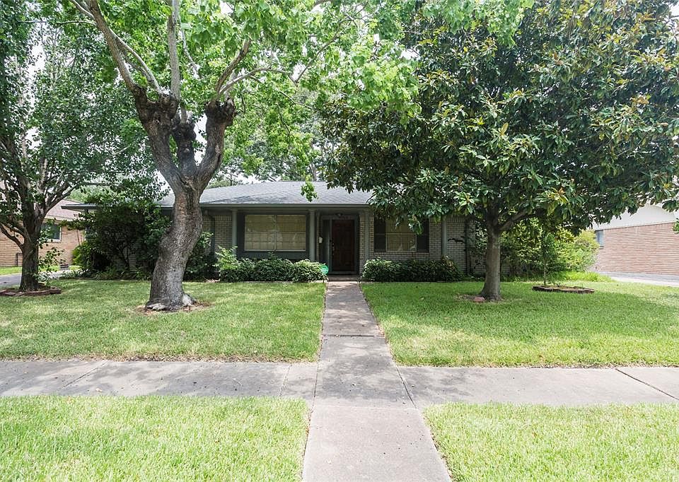 1st image of 5758 Kuldell Dr