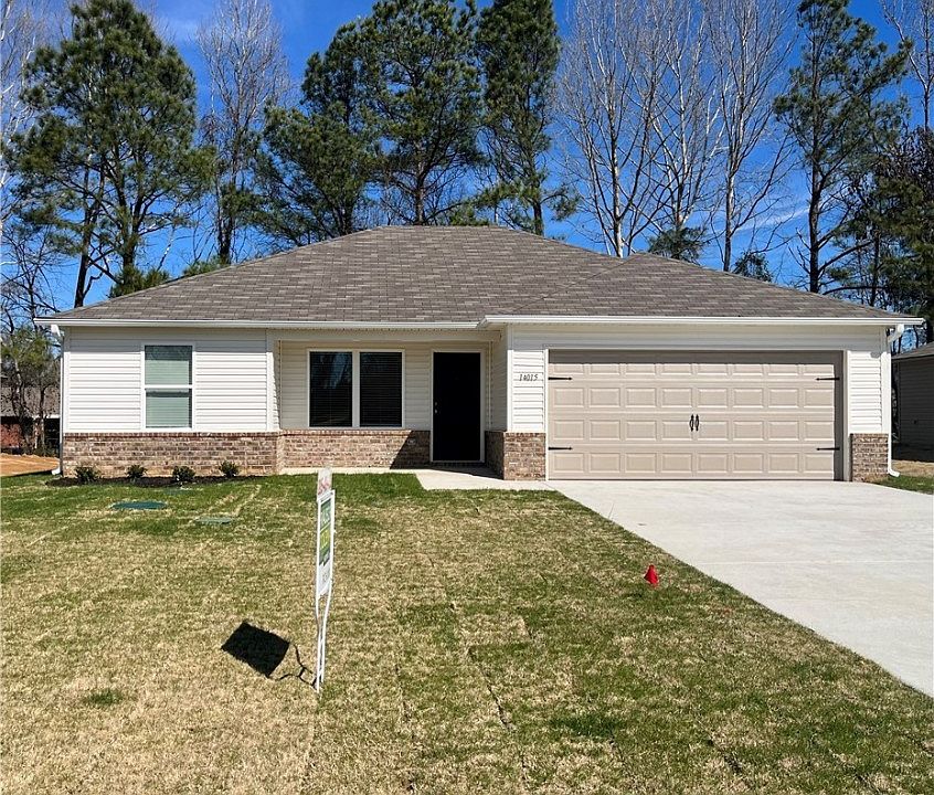 1st image of 14015 King Arthur Ct