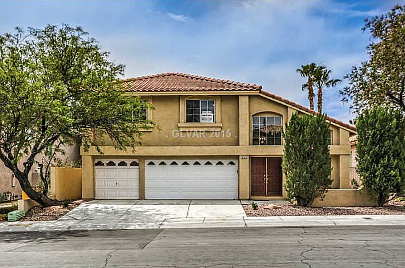 1st image of 8205 Cretan Blue Ln