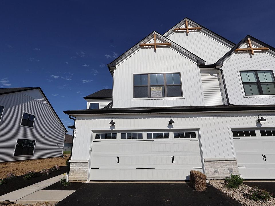 1st image of 5626 Dutch Ln