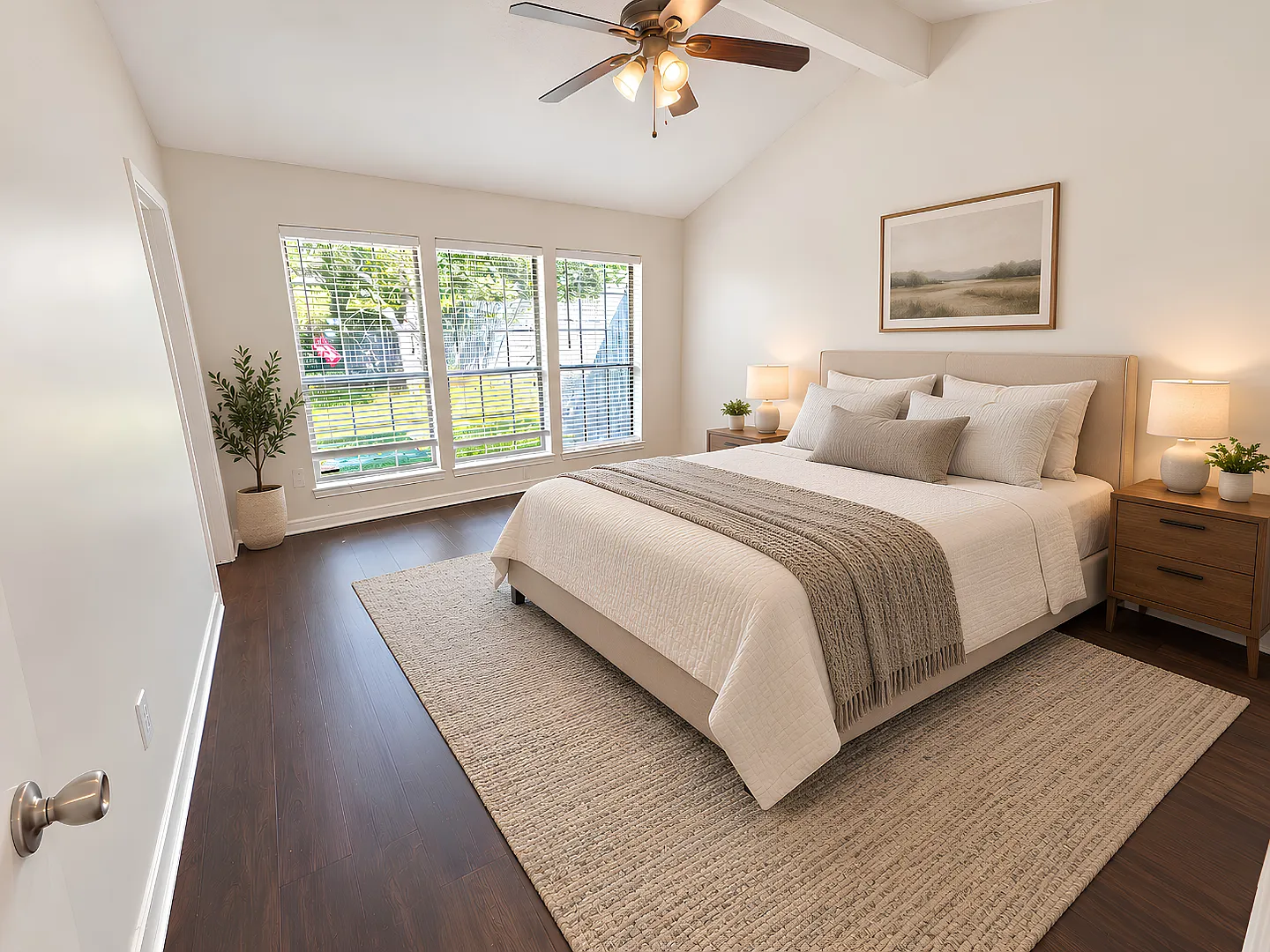 5839 Creek Side Circle — Photo 4