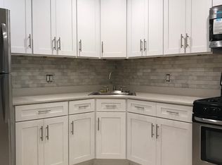 7960 68th Ave, Middle Village, NY 11379