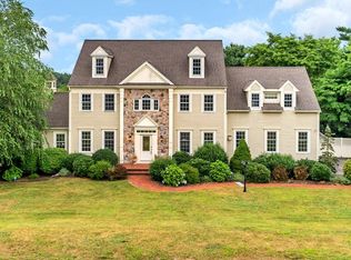179 Country Club Way, Kingston, MA 02364