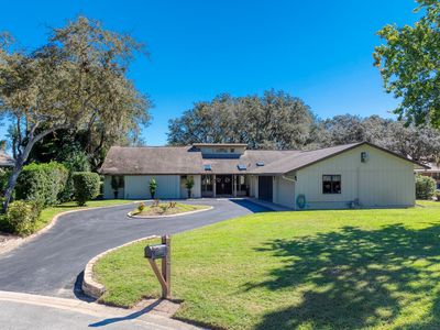 1014 Stagger Bush Pl, New Smyrna Beach, FL, 32168