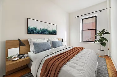 Rented by REAL New York