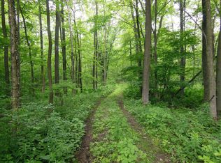 Lark Rd, Shawano, WI 54166