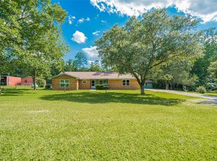 5798 Fm 1374 Rd, New Waverly, TX 77358