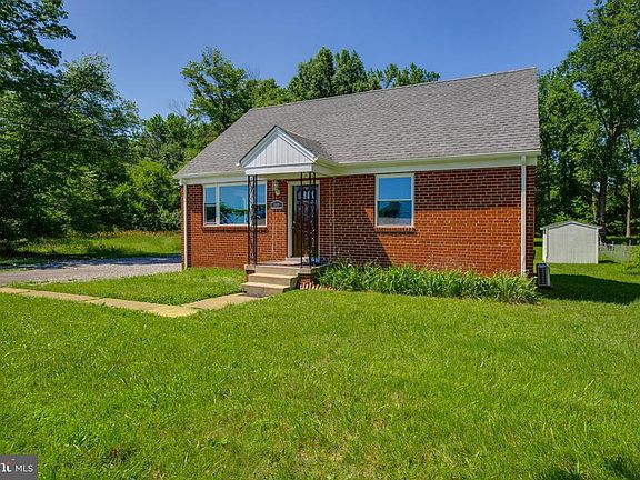 New Windows and New Roof