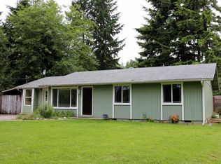 155 W Pinehurst Way, Bremerton, WA 98312