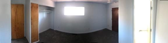 5th image of (Undisclosed Address)