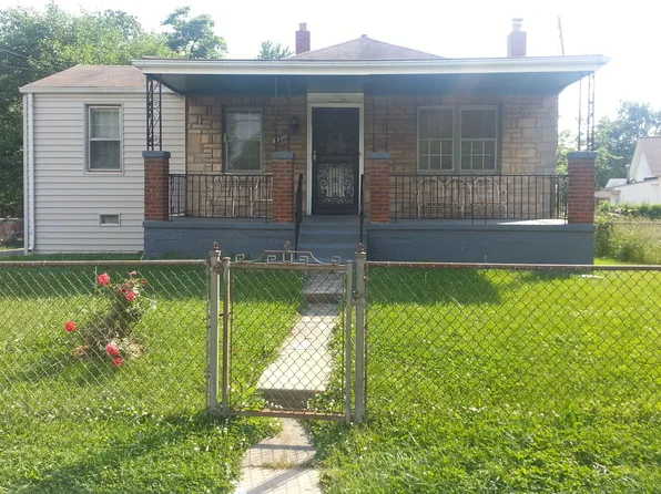 5203 Addison Rd, Capitol Heights, MD 20743