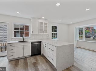 510 E Spring Ave, Ardmore, PA 19003