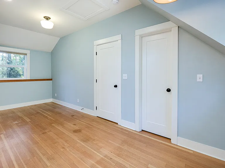 8013 NE Bucklin Hill Rd — Photo 20