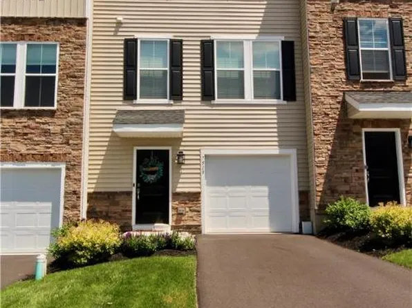 7519 Clayton Ave, Coopersburg, PA 18036