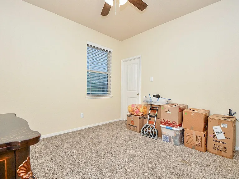 13815 Wixford Trl — Photo 23