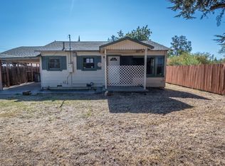 6196 Farrell Way, Linda, CA 95901