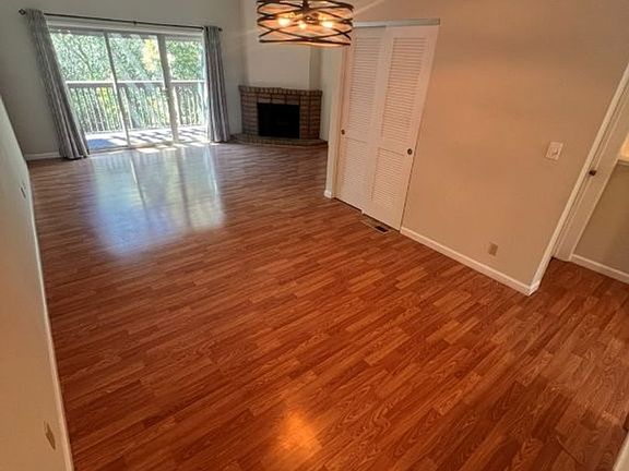 2nd image of 5402 Briar Ridge Dr