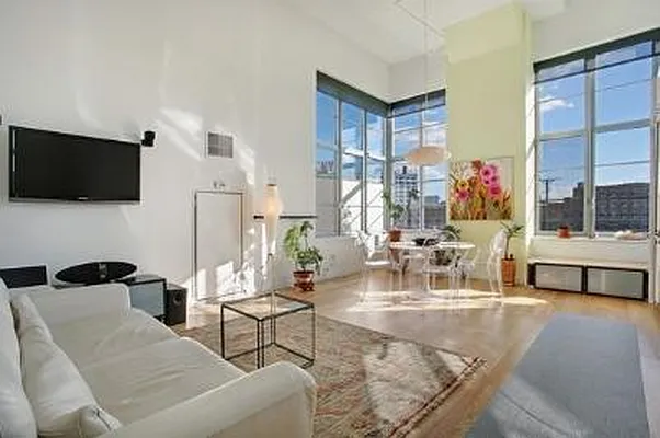 Rented by Corcoran | media 19