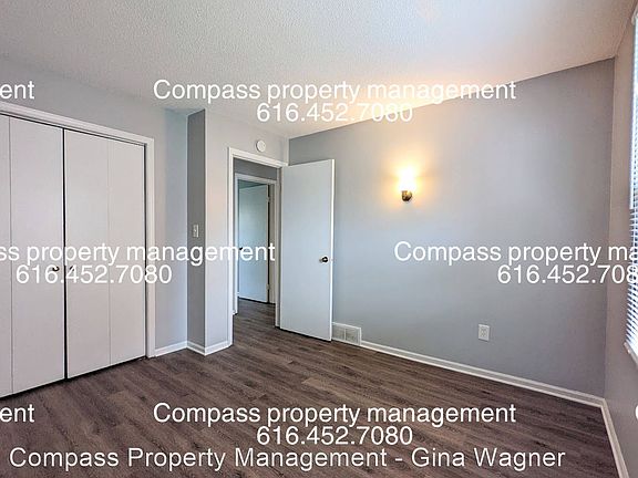 5th image of 6027 Campus Park Ave SE