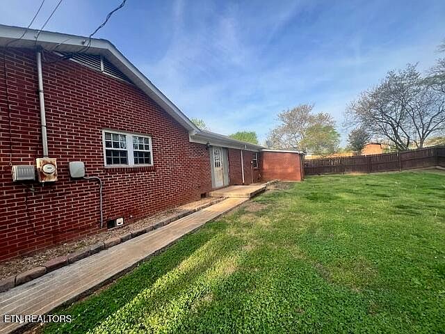 915 Julianne Dr, Jefferson City, TN 37760 | Zillow