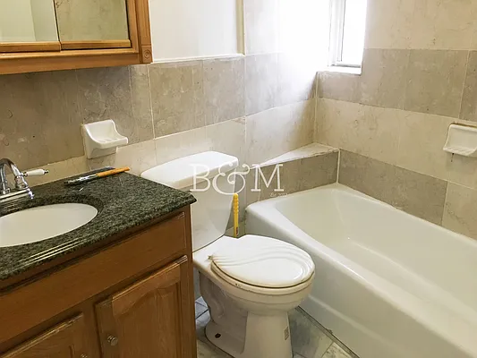 Rented by Brick&Mortar | media 8