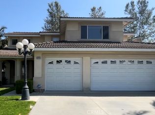 6741 Cardinal St, Chino, CA 91710