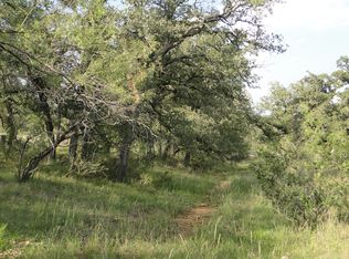County Road 403-a, Llano, TX 78643