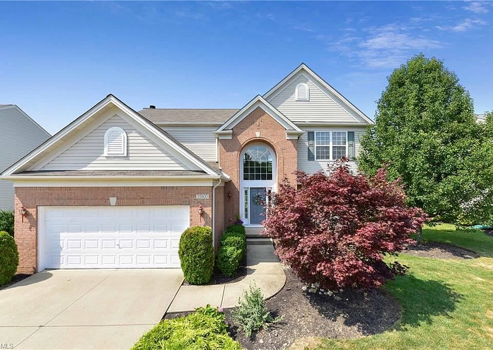 1st image of 35800 Ithaca Dr