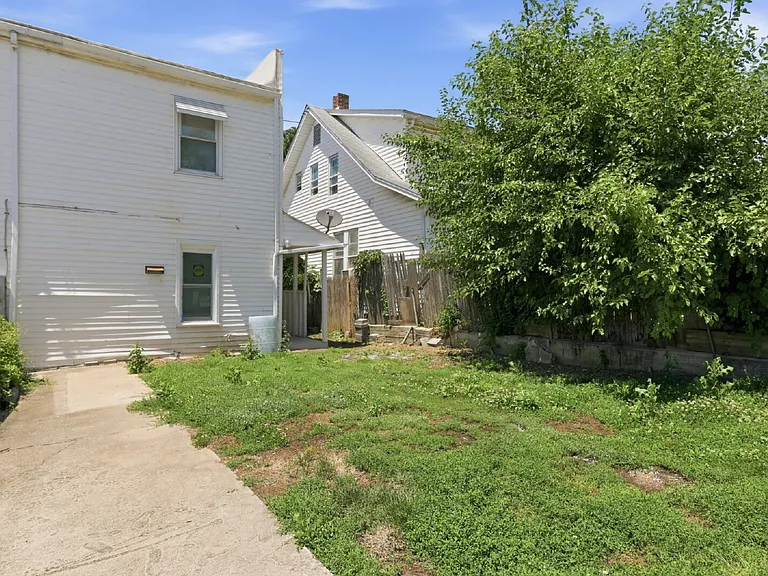 22 Winter St — Photo 30