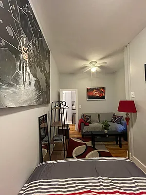 Rented by GP Properties | media 15