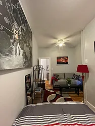 Rented by GP Properties