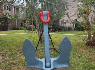 160 Sandra Del Mar Dr, Mandeville, LA 70448