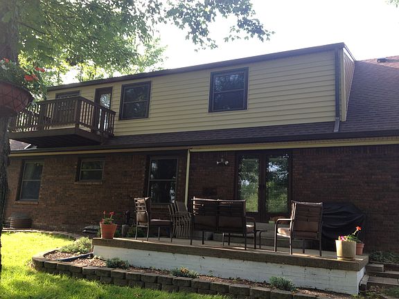 2nd image of 115 E Brunswick Ave