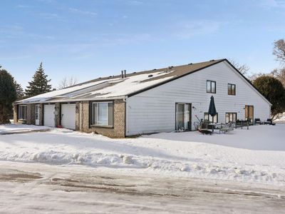 14349 Hemlock Ct S, Saint Paul, MN, 55124