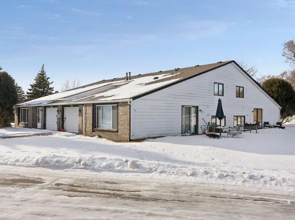 14349 Hemlock Ct S, Saint Paul, MN 55124