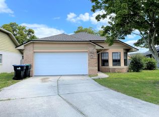 10613 Whitestone Ct, Orlando, FL 32817