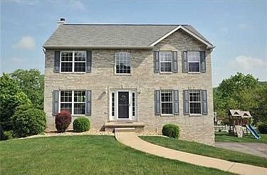 1st image of 222 Saint Leonards Ln