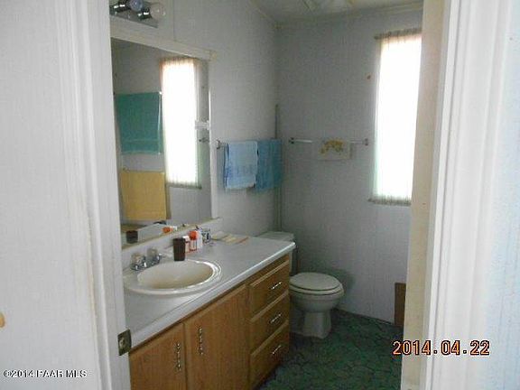 4th image of 14316 E White Dr