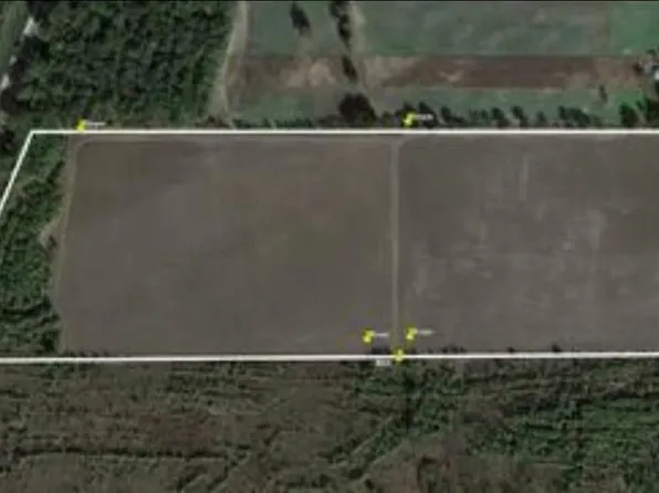 (undisclosed Address), Marked Tree, AR 72365
