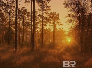 30037 Gardner Rd, Elberta, AL 36530